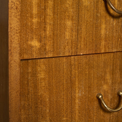 Tola&black (librenza) ルームディバイダー(880)