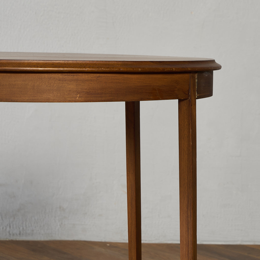 英国 クラシック サイドテーブル