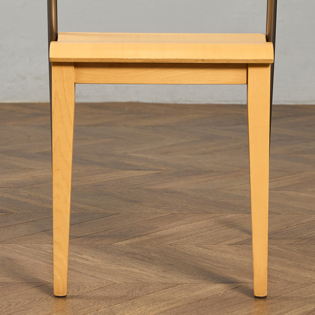 ヴィンテージ ダイニングチェア