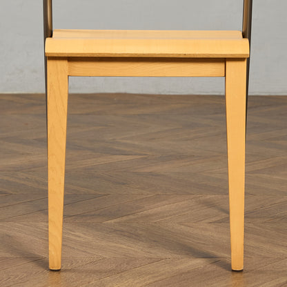 ヴィンテージ ダイニングチェア