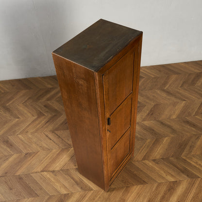 英国 クラシック ワードロープ