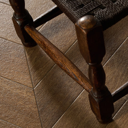 英国 ヴィンテージ スツール