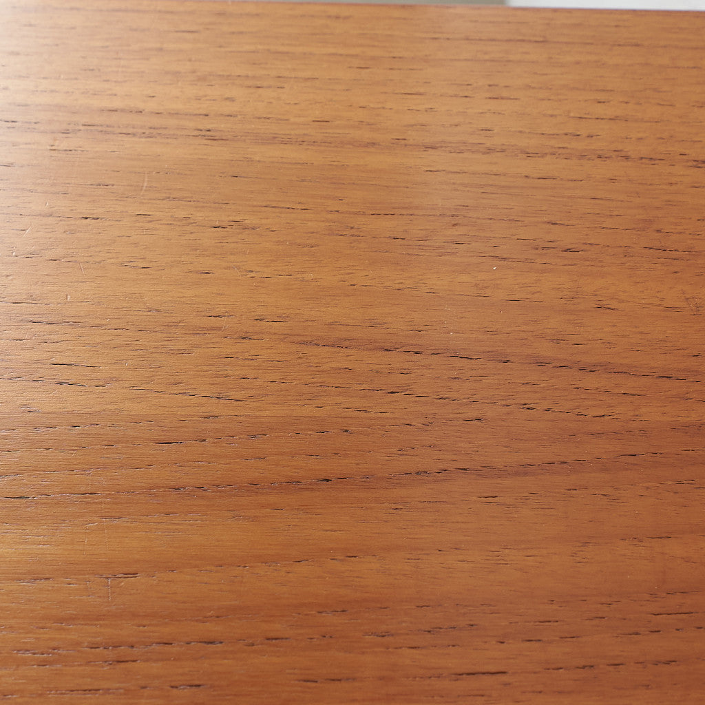 ビンテージ DominoMobler 家具 サイドボード デンマーク製6039e ビンテージ DominoMobler 家具 サイドボード デンマーク製6039e