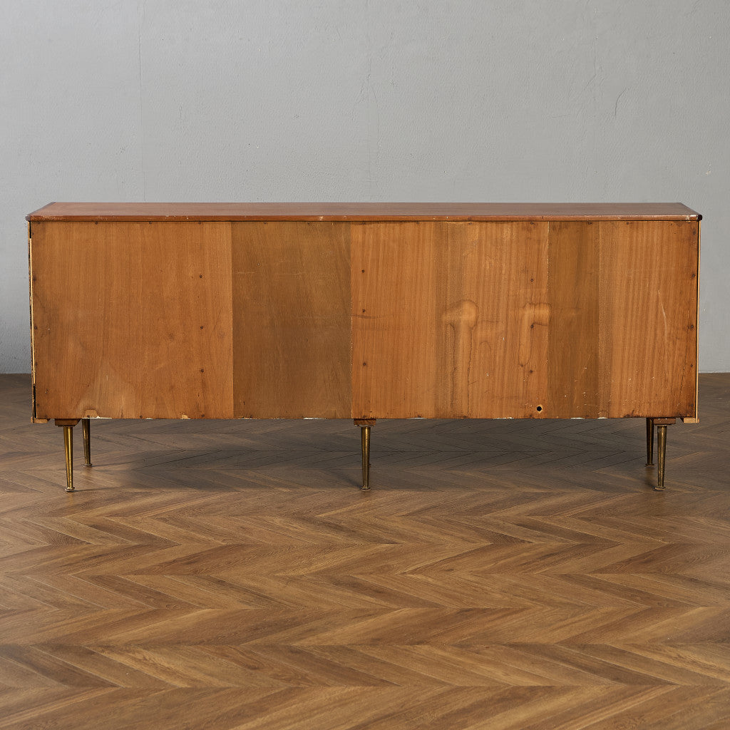 ヴィンテージ サイドボード