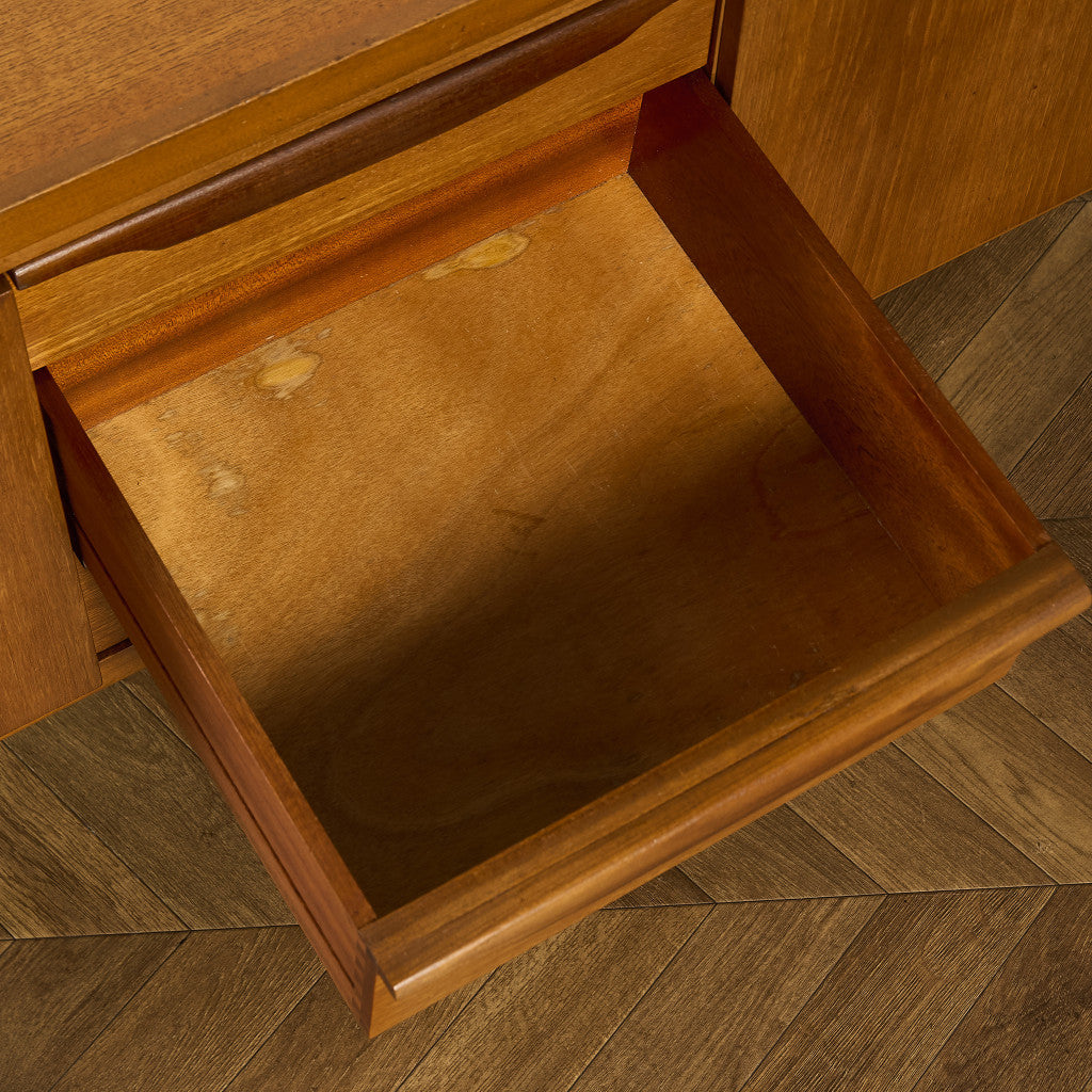 ヴィンテージ サイドボード