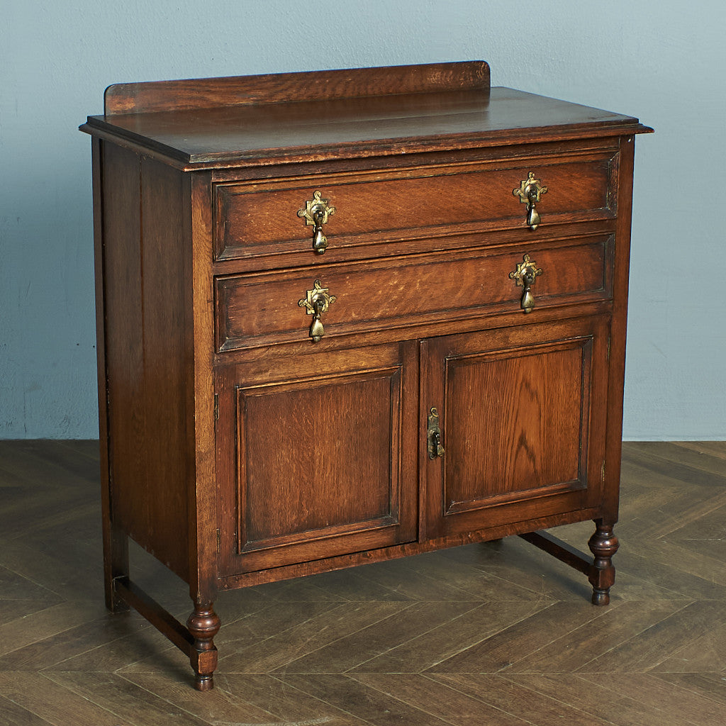 ブリティッシュオーク(楢) oak – camori ヴィンテージ家具・北欧 ブリティッシュオーク(楢) oak – camori ヴィンテージ家具・北欧
