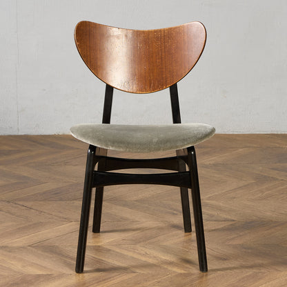 Tola&Black ヴィンテージ バタフライチェア