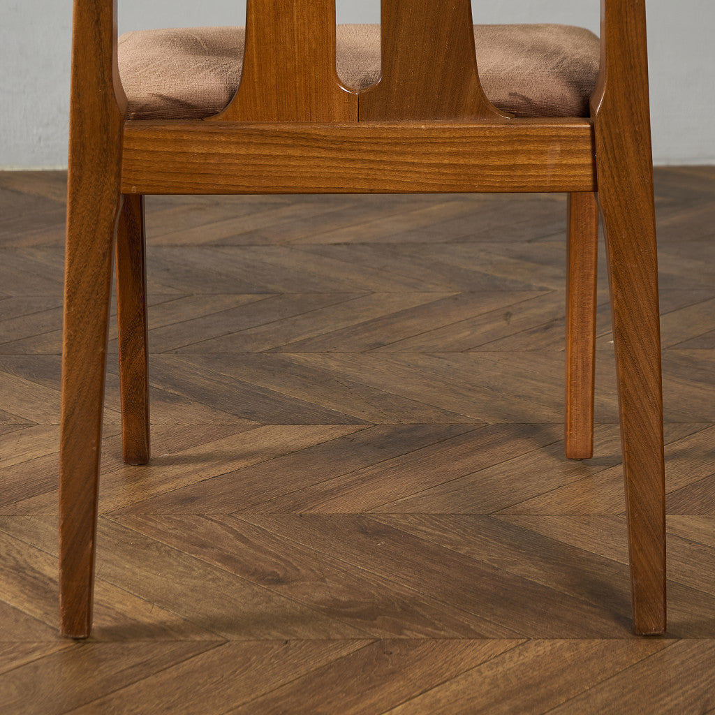 ダイニングチェア