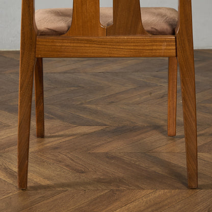 ダイニングチェア