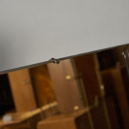 Tola&black ヴィンテージ ドレッサーデスク (203) 初期ゴールドラベル