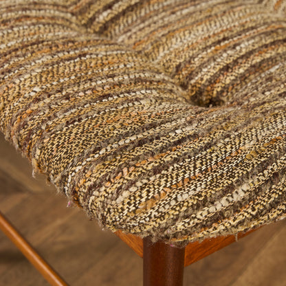 ヴィンテージ ダイニングチェア