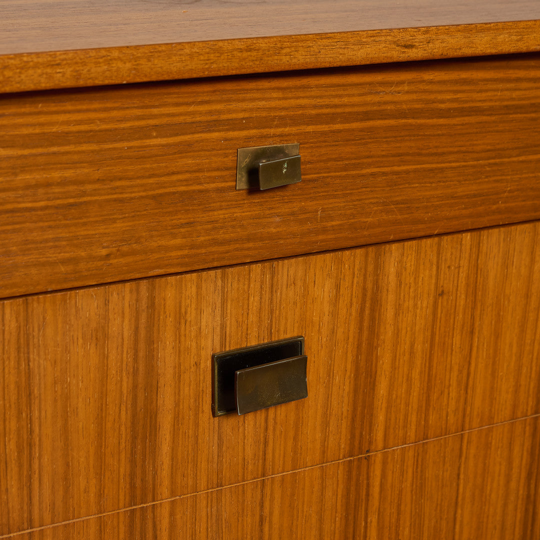 Limelight ヴィンテージ サイドボード