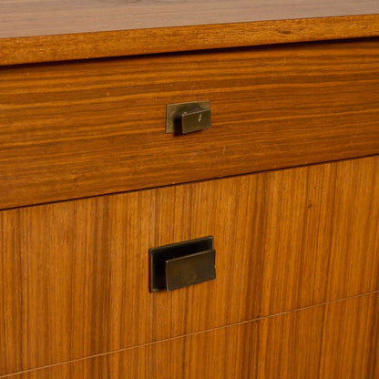 Limelight ヴィンテージ サイドボード