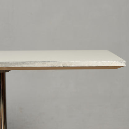 4star base スクエア A テーブル