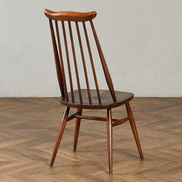 ヴィンテージ ゴールドスミスチェア