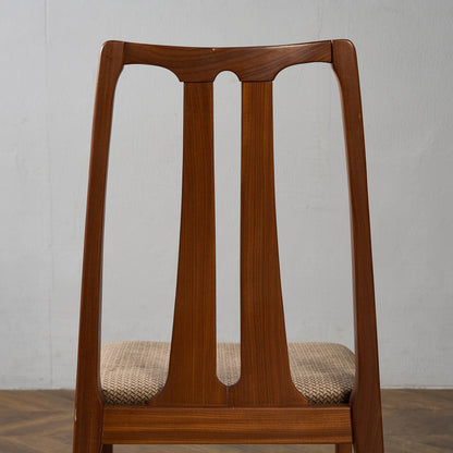 ダイニングチェア