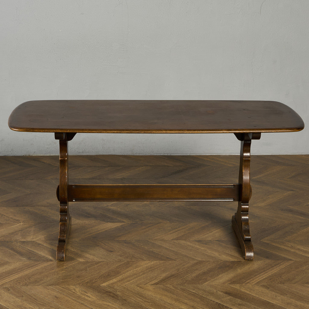 オールドコロニアル リフェクトリーテーブル