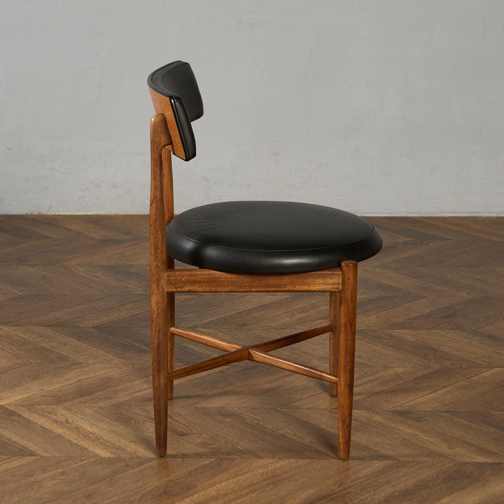 サーキュラーチェア