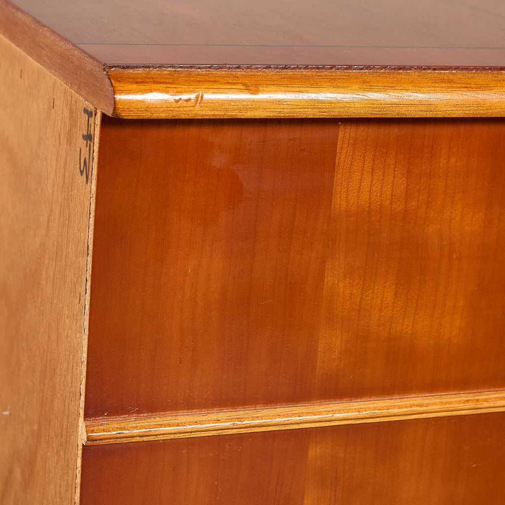 英国 クラシック ブックシェルフ