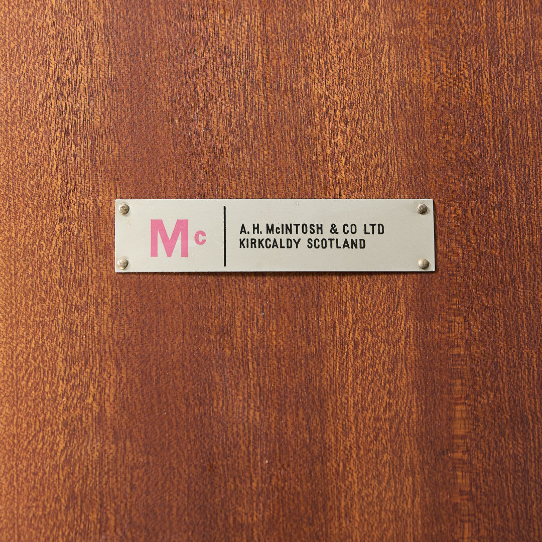 ダイニング 5点セット