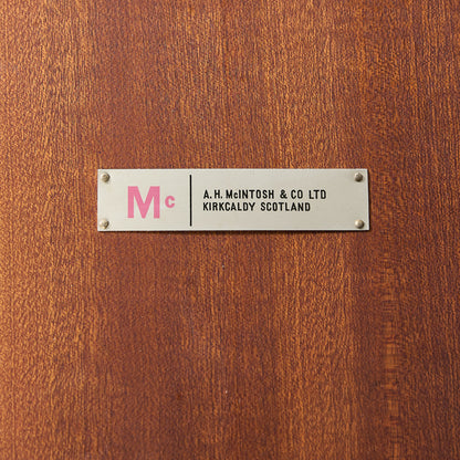 ダイニング 5点セット