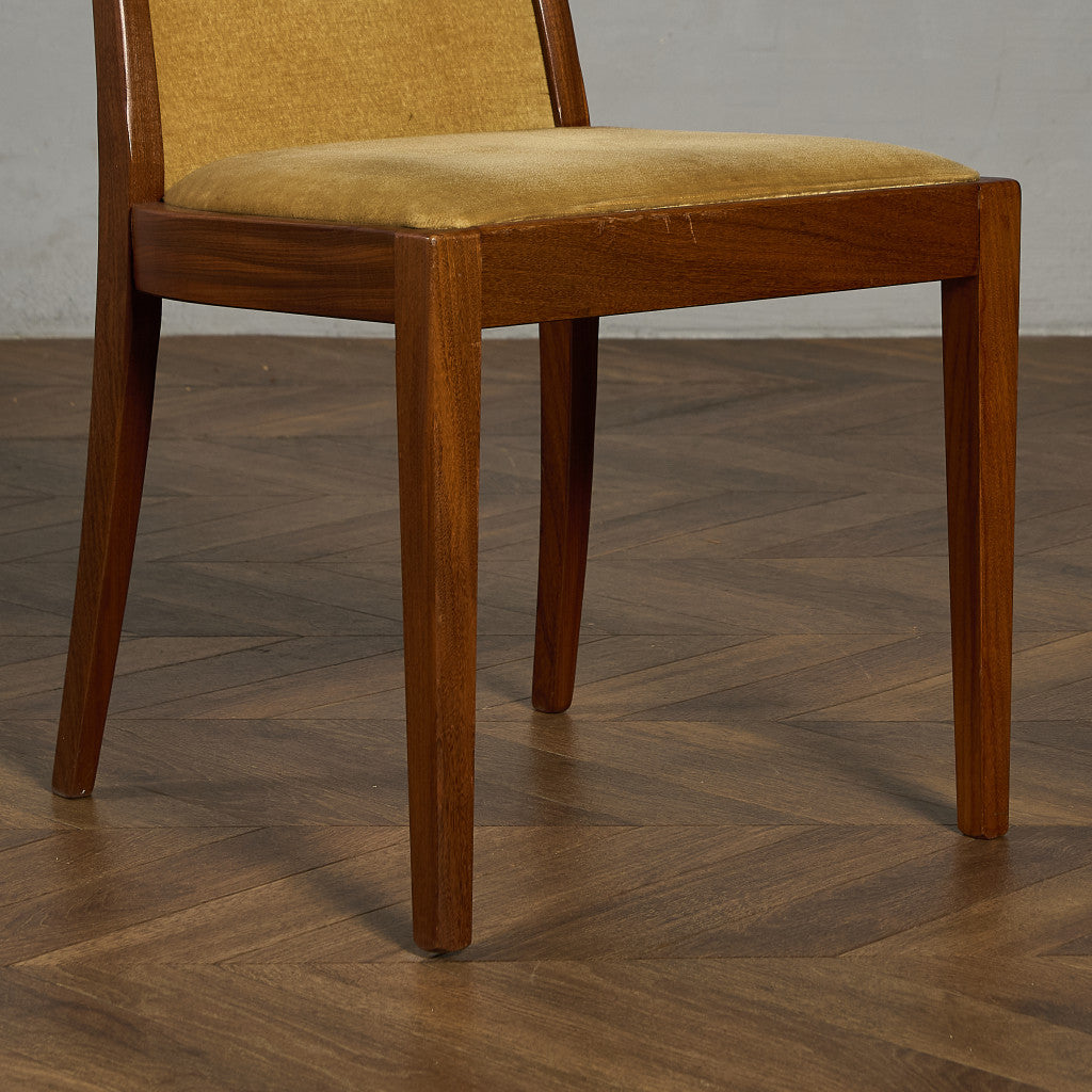 ヴィンテージ ダイニングチェア