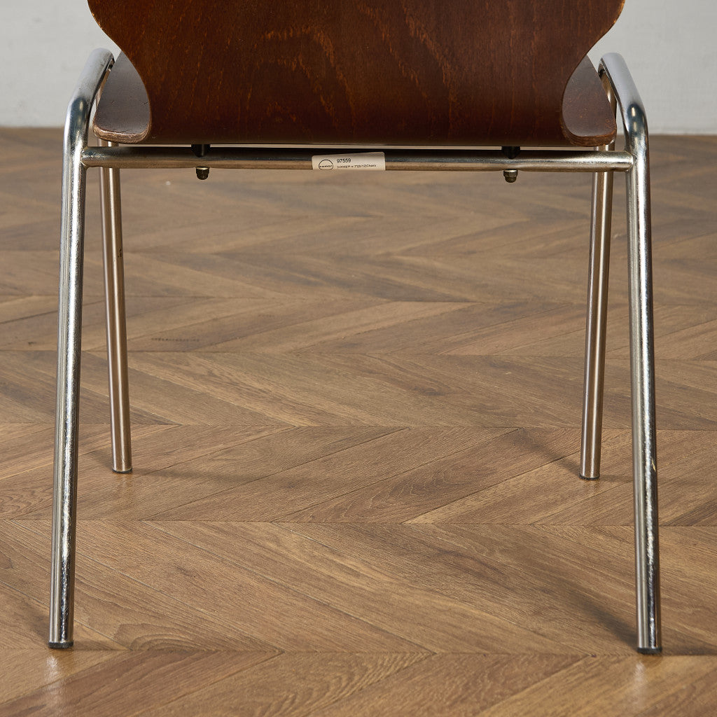 Vink Lisse スタッキング スクールチェア