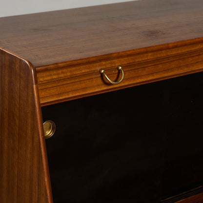 Tola&black サイドボード 887