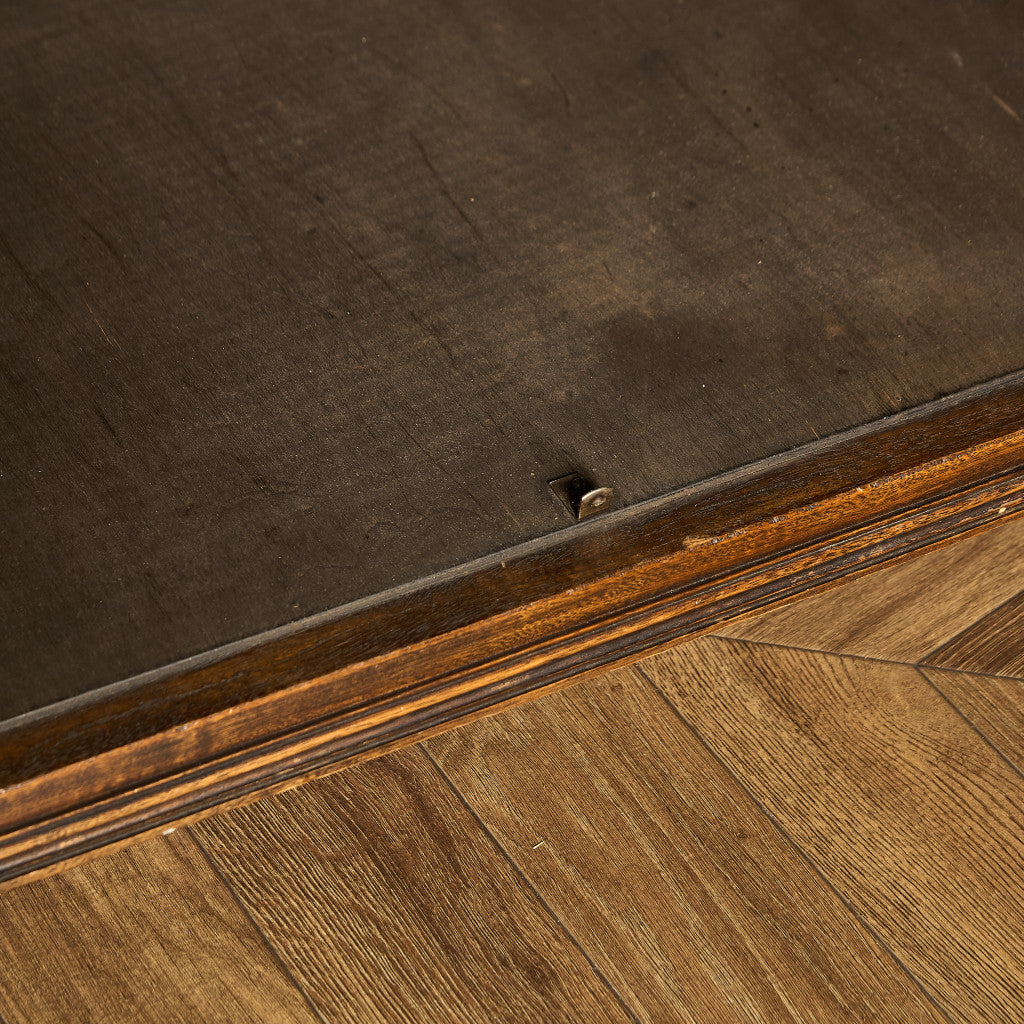 ライティングビューロー