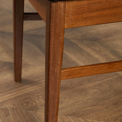 ヴィンテージ ダイニングチェア