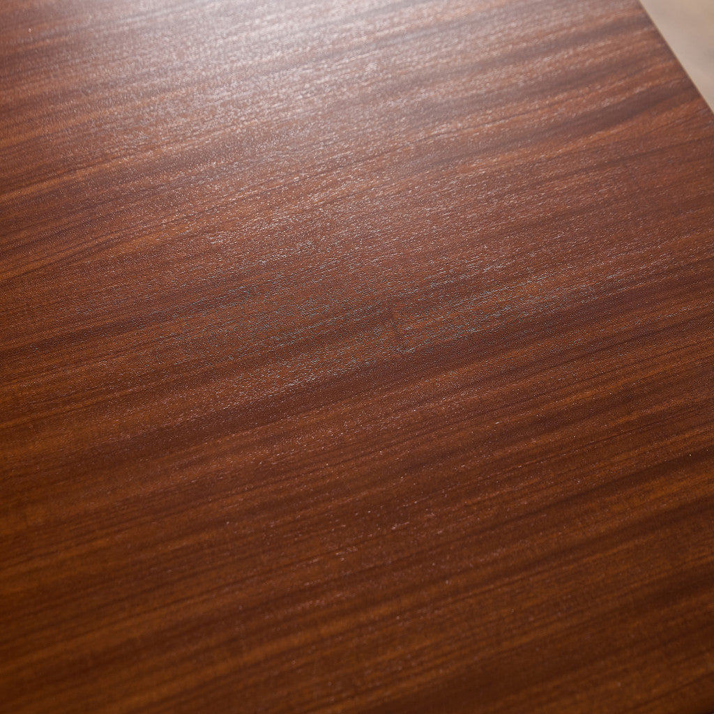 英国 ヴィンテージ エクステンション ダイニングテーブル #95588