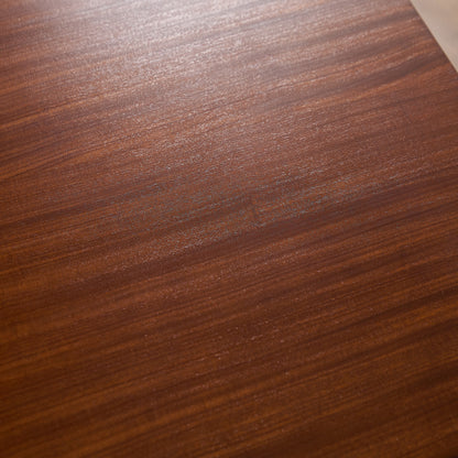 英国 ヴィンテージ エクステンション ダイニングテーブル #95588