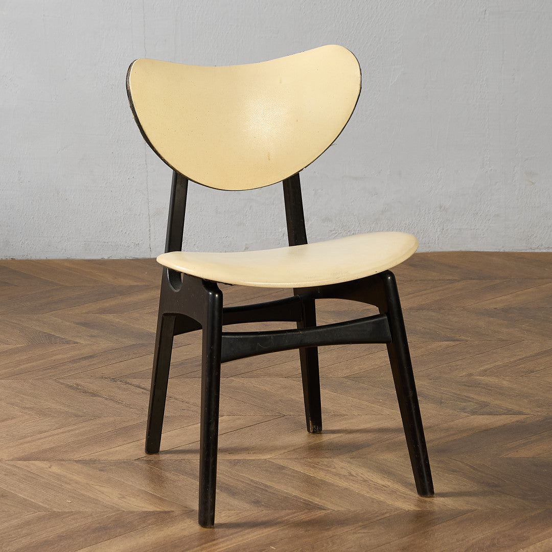 ヴィンテージ、ミッドセンチュリー | camori アンティーク家具