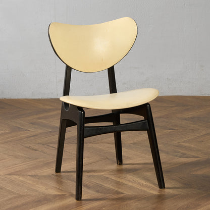 Tola&Black ヴィンテージ バタフライチェア