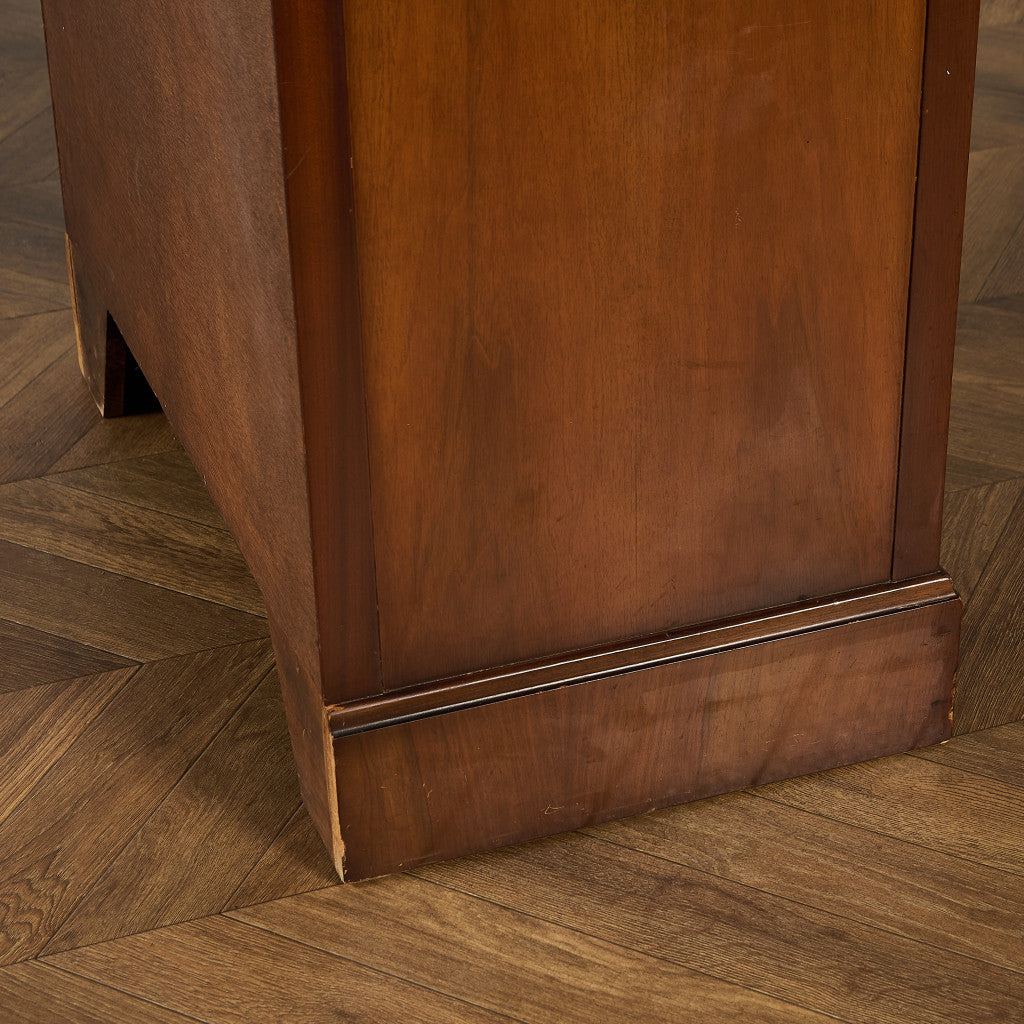 Cameo Furniture 4段 チェスト