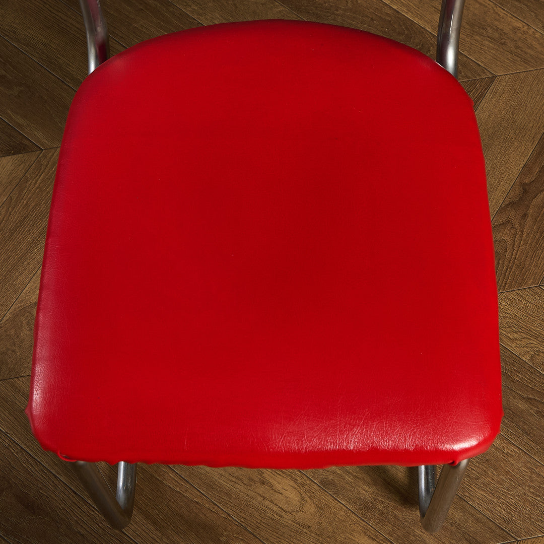 ヴィンテージ アームチェア