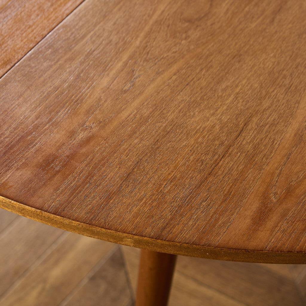 ダイニング 5点セット