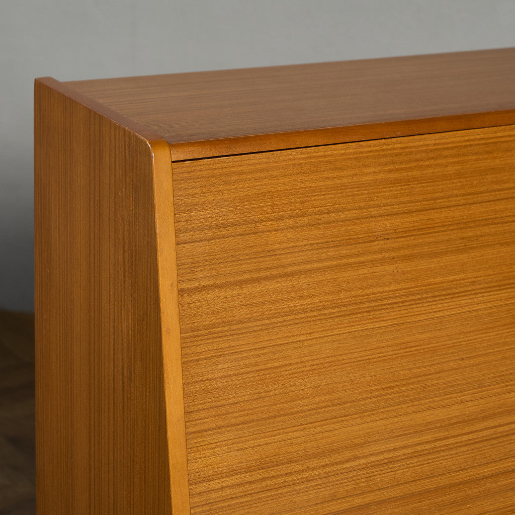 ヴィンテージ ライティング ビューロー