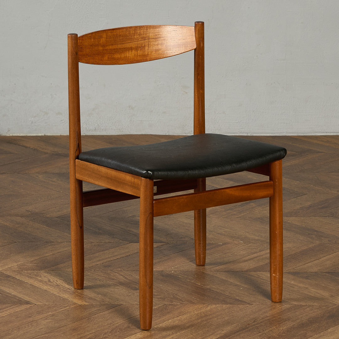 ヴィンテージ ダイニングチェア