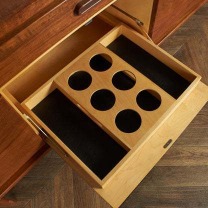 ヴィンテージ サイドボード