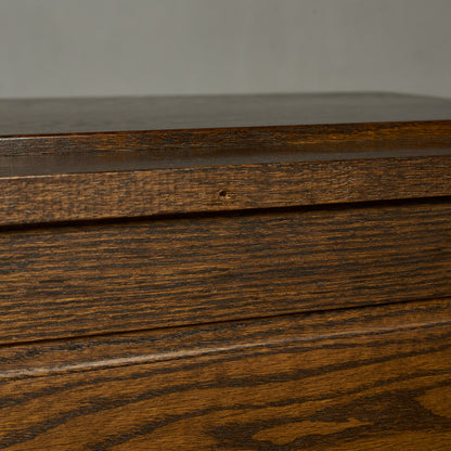 Webber Furniture サイドボード 食器棚