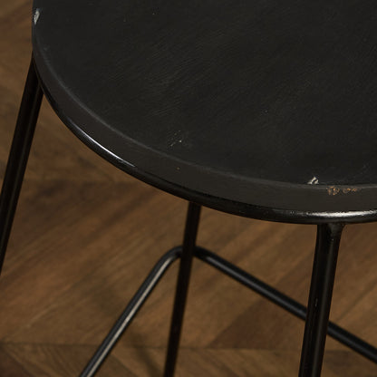 イギリス バースツール