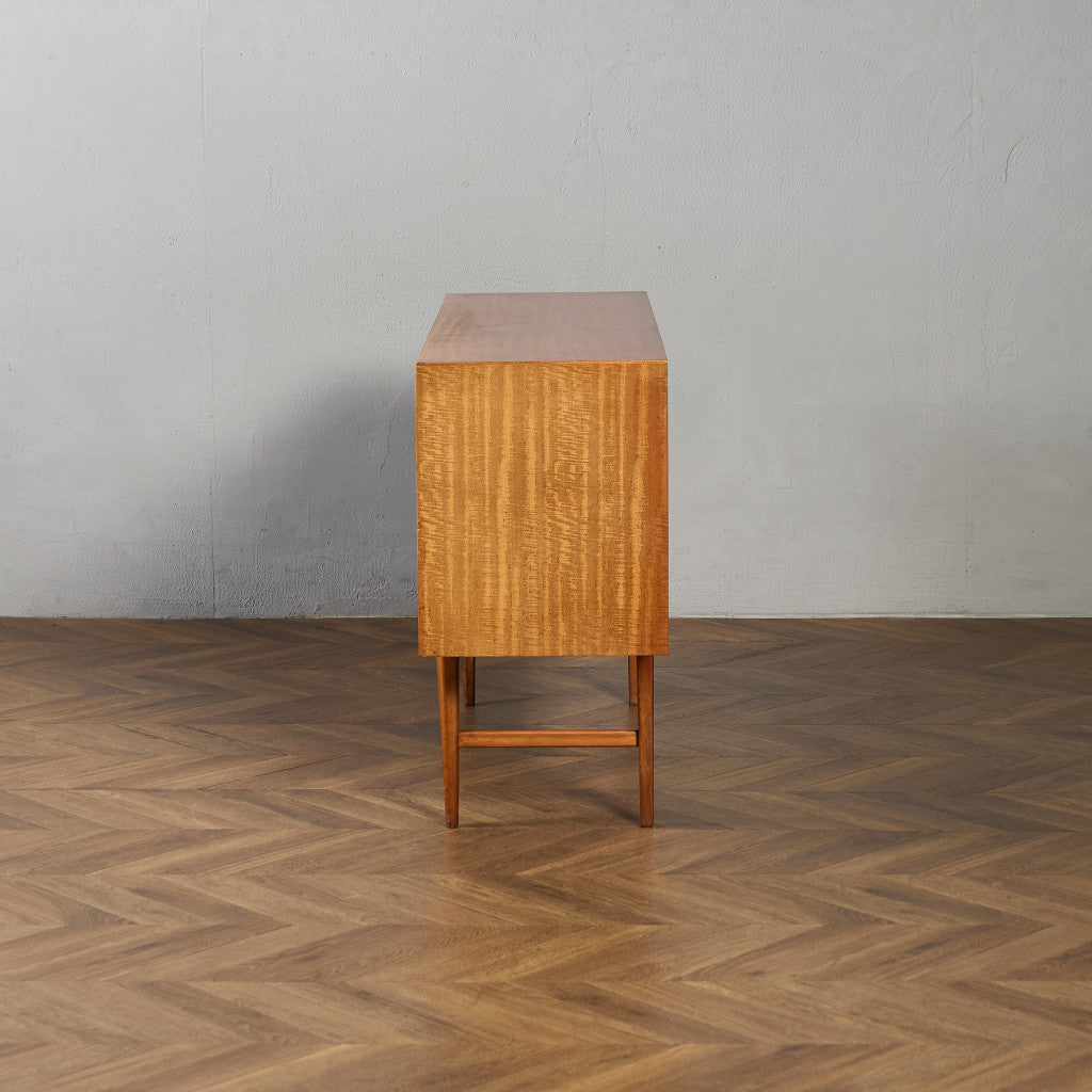 ヴィンテージ サイドボード