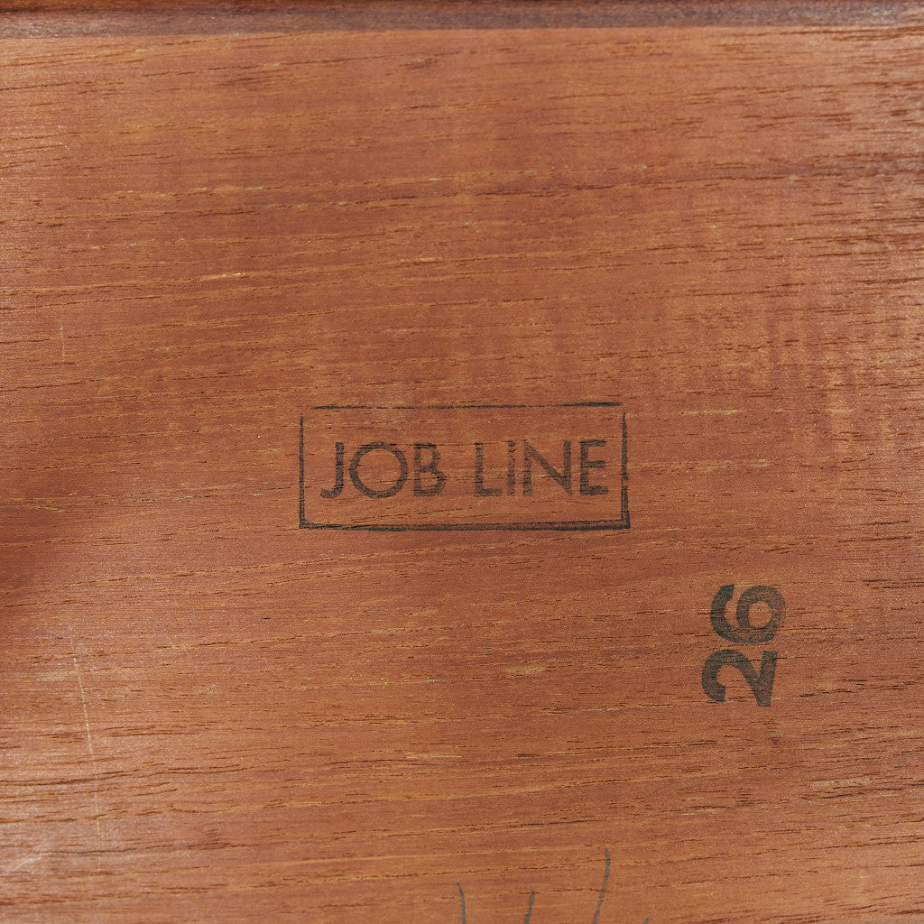 G-PLAN Vintage Nesting Table #84428 – camori ヴィンテージ家具