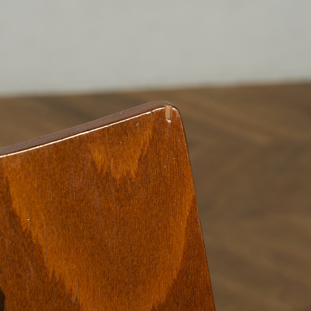 Bombenstabil ヴィンテージ ダイニングチェア