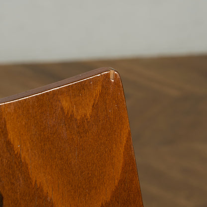 Bombenstabil ヴィンテージ ダイニングチェア