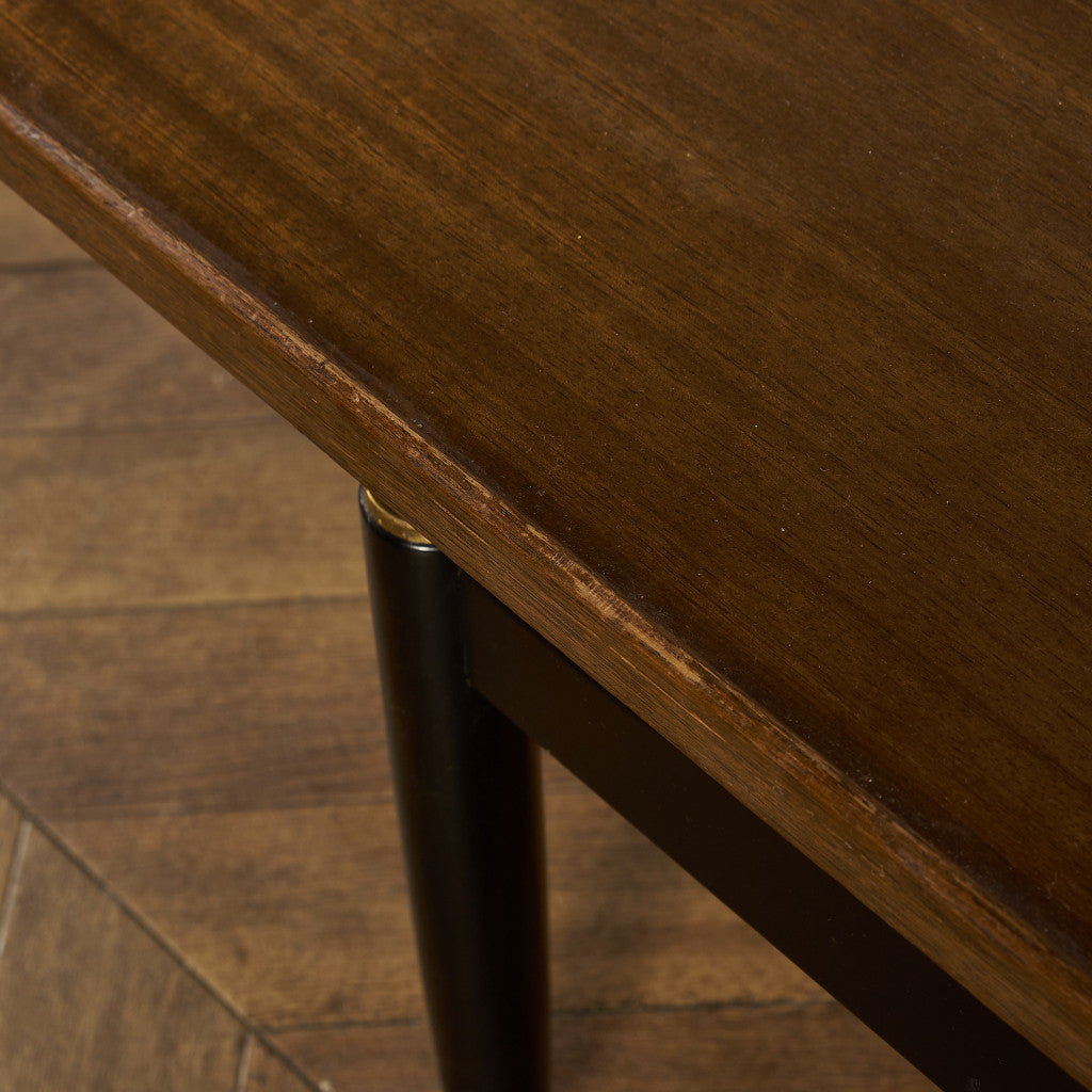 Tola&black  コーヒーテーブル