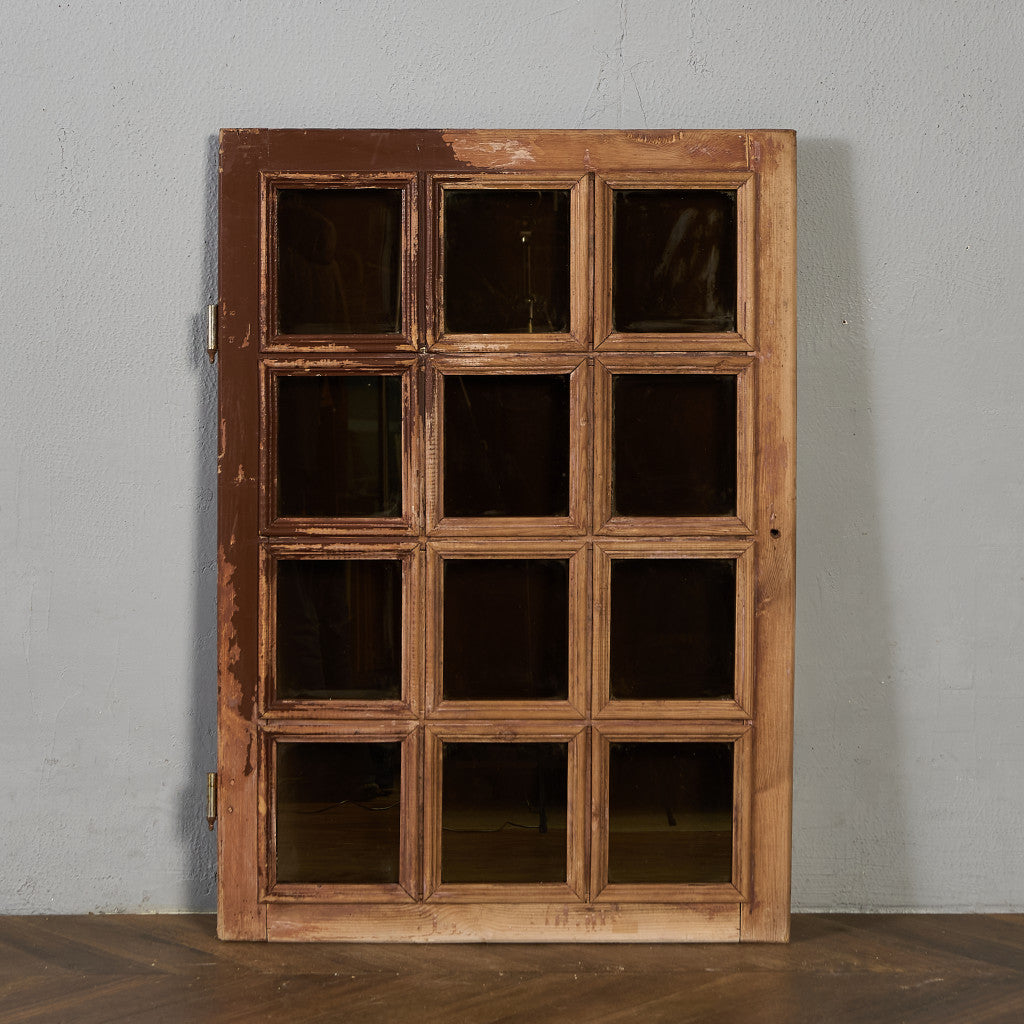 英国 クラシック ウィンドウフレーム