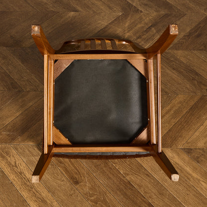 ヴィンテージ ダイニングチェア