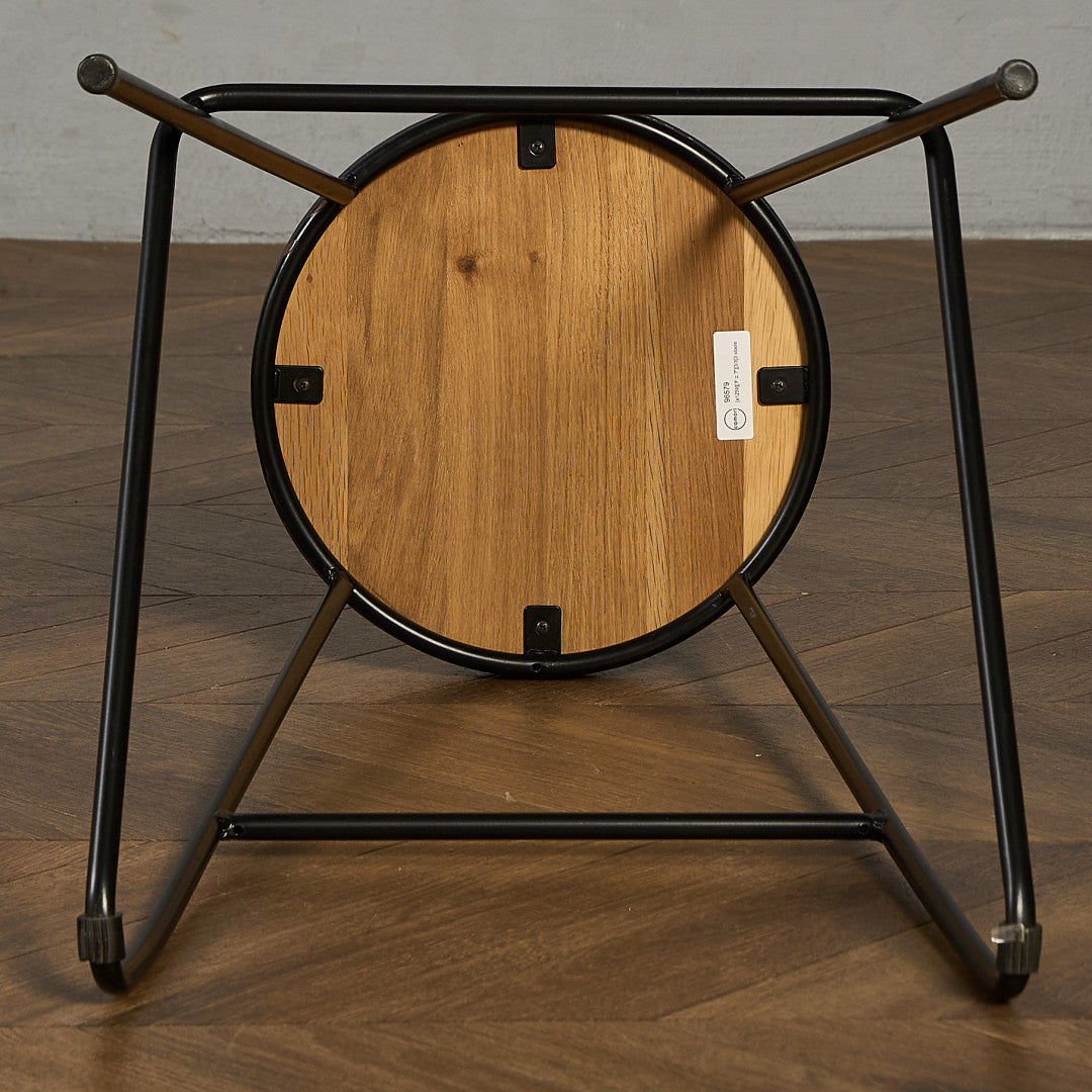 イギリス バースツール